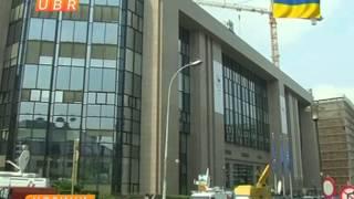 UBR news 1700 26 07 14