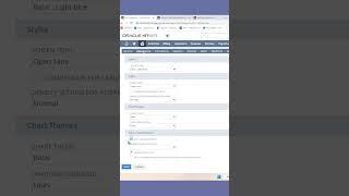 3 NetSuite Tips to Know