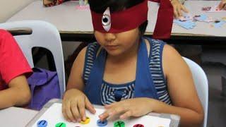 What is Third Eye Activation | MIDBRAIN Activation By Yogesh Dahihande