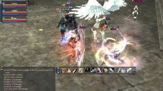 dvp (20.08.06) Saggitarius Adventurer PVP