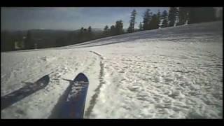 Northstar Numbskulls