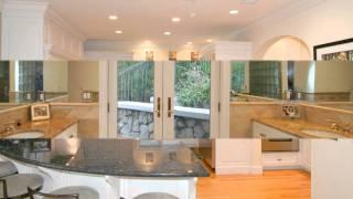 West Silicon Valley Homes in Los Gatos CA.wmv