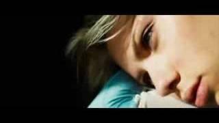 Fabio D'Andrea - Chorale; Sample of music set to film