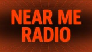 Sunil Patel CEO of Tekmetric appears on Near Me Radio a Podcast for Automotive Professionals
