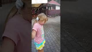 Алматы Мир Фантазии