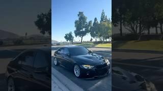 BMW 340i in 2025: Asset or Liability? ️(PART 5) #BMW #340i #Facts #CarMarket #BMWLife