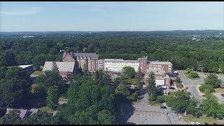 MassBay Community College