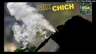 MIX RAGGA CHICH BEST OF / BY JT