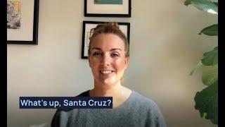 Santa Cruz County Real Estate Market Update April 2024 |  Maya Crelan Ray - Compass Realtor