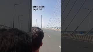 #vilog #rj20#kota#kotavlog #pushpa2therulesongs