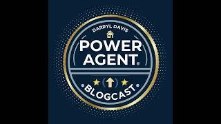 Top 10 Leadership Books for Real Estate Leaders