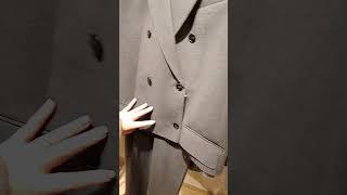 интересная идея и качественнте исполнение.