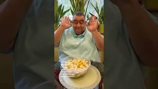 Баклажаны как грибы #вкуснопросто#баклажаны#грибы#рецепт#праздник