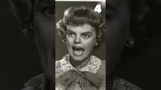 top 10 movies of Madeleine Sherwood worth to watch #shorts #short