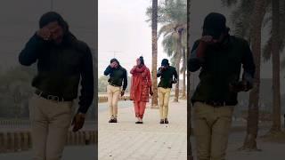 Teri Baton Mein Aisa Uljha Jiya #dance #masti #viralvideos #dancetrack #short