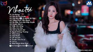 Nhạc Trẻ Ballad Việt Hay Nhất 2024 | Lk Nhạc Trẻ Mới Gây Nghiện | Nhạc Việt Hot Nhất Hiện Nay