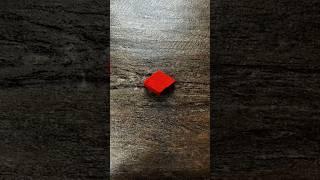 Red Sand