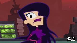 Sidekick - Pudding Day
