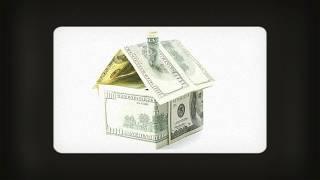 Sell My House Fast Placentia | 714-637-4483 | We Buy Houses in Placentia | CA | 92870