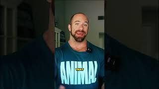 More Condition = More Suffering | J3University