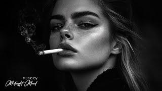 Deep Feelings Mix - Deep House 2024 - The Best Mix - By Midnight Mood #38