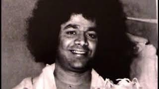 Sri Sathya Sai Baba | The #avatar  | Documentary Film