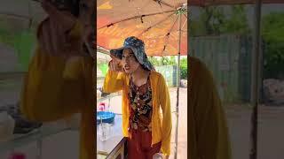 Giỏi Lee Official || Đúng là đúng cũng thành sai thôi #shorts #comedy #comdey #funny