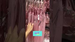 Victoria's Secret NEW SEXY COLLECTION 2022 - TIK TOK CLOTHING BRAND - #3