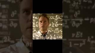 Brian breaks out of FBI #limitless #netflix #shorts