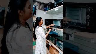 Baddi Big Bazar (Subscribe My channel)