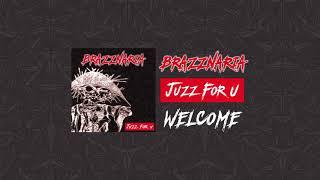 Brazznaria - Welcome