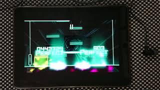 [Dynamix] Prime GIGA AUTOPLAY