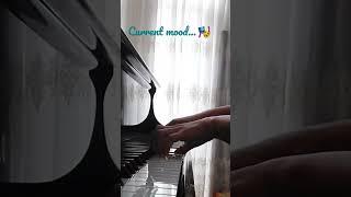Melancholic Beach (Pierrot & Pierrette) #rcm #level5  #femalecomposer #AmyBeach