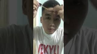 Cách Sử Dụng Thuốc Tái Tạo Cao Cấp Trị Mụn Bà Lão