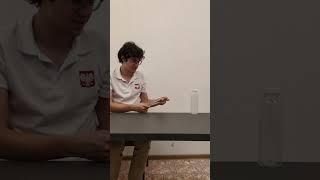 7. Ruler Cannon (IYPT 2025)