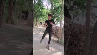 #Video -अचको मचको | #Chandan Chanchal | Achko Machko | Shrishti Bharti | New Bhojpuri Song