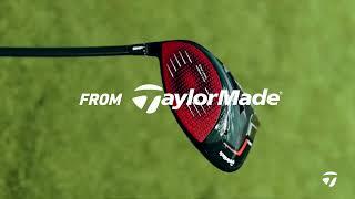 MyColours, MyPerformance, MyTaylorMade | TaylorMade Canada