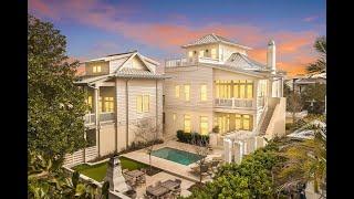 Rosemary Beach - Stay On 30A Crown Jewel Rental Vacation - Walton Rose