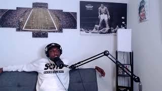 Saints Week 13 Post Game Show | The State of the Saints Podcast