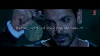 Dilbar Dilbar   Satyamev Jayate Song   Shreya Ghoshal   Nora Fatehi, John Abraha