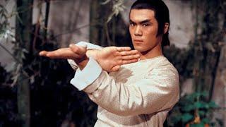 Dual Fist Of Kung Fu || Chinese Old Action Kung Fu Movie In English