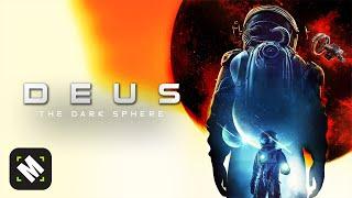 Deus: The Dark Sphere | Free Mystery Sci-Fi Horror Movie | Full Movie | MOVIESPREE