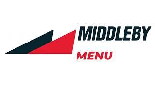 Middleby Menu Episode 2 - TurboChef Sota