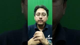 Start your GATE 2022 Preparation with our Star Faculty MD. Ansari Sir in a unique way.
