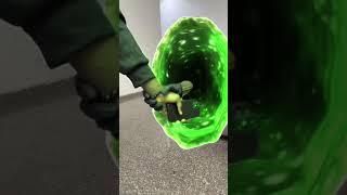 VIEW ONCE THEFT GONE WRONG  #recommendation