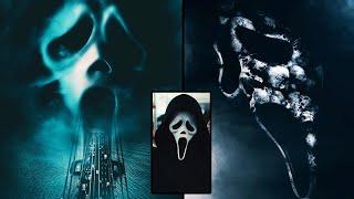 A NEW Rogue Ghostface To Emerge In Scream 6? Legacy Ghostface To Survive In Scream 6 Ending?