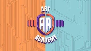 Art Academy | December 10, 2024