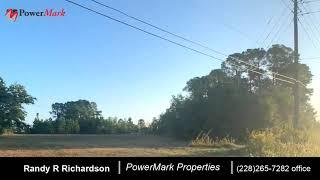 Lots And Land for sale - 2214 Giles Avenue, Gulfport, MS 39501