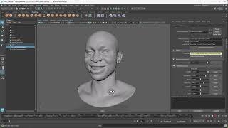 Fine-tuning Character Animation with Autodesk Maya and NVIDIA ACE