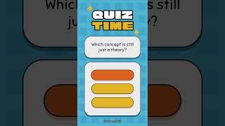 BrainyKidz short 38 #kidsquizshow #multiplechoice #quiztime #kidstriviaquestions #multiplechoicetest